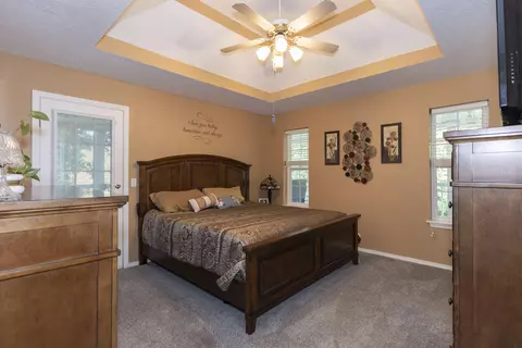 150 Licaria Rd, Ozark, MO 65721 photo 29