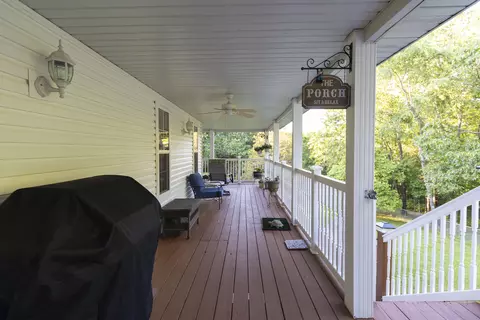 150 Licaria Rd, Ozark, MO 65721 photo 47