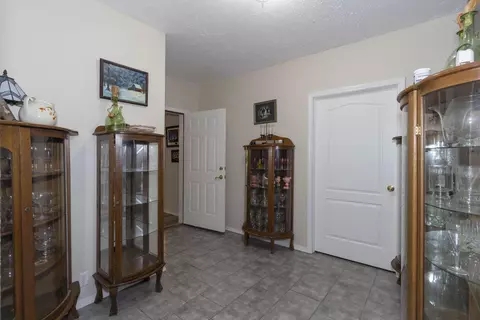 150 Licaria Rd, Ozark, MO 65721 photo 36