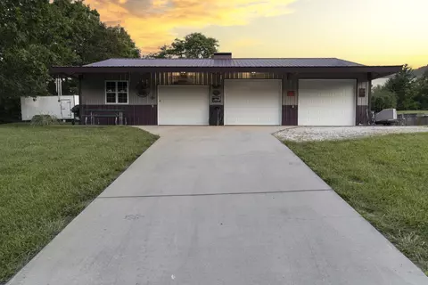 150 Licaria Rd, Ozark, MO 65721 photo 4
