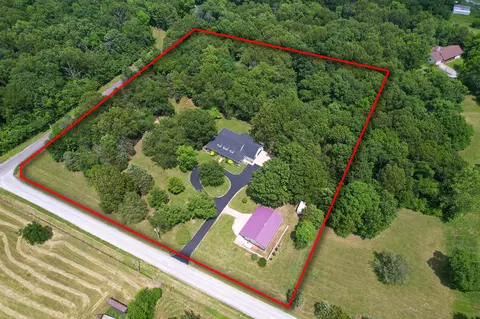 150 Licaria Rd, Ozark, MO 65721 photo 7