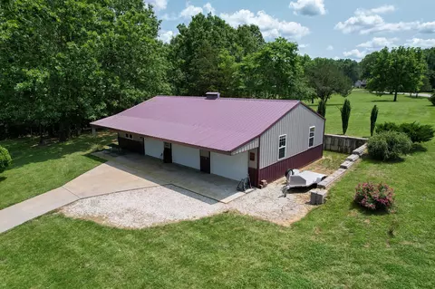 150 Licaria Rd, Ozark, MO 65721 photo 5
