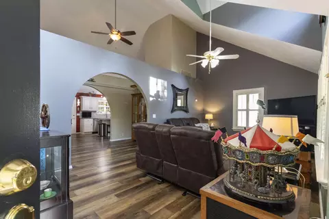 150 Licaria Rd, Ozark, MO 65721 photo 9
