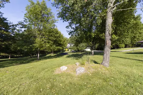 150 Licaria Rd, Ozark, MO 65721 photo 68