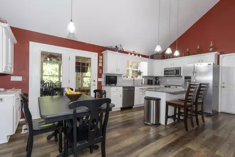 150 Licaria Rd, Ozark, MO 65721 photo 14