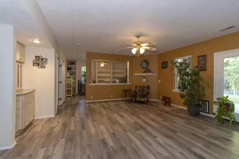 150 Licaria Rd, Ozark, MO 65721 photo 37
