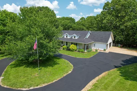 150 Licaria Rd, Ozark, MO 65721 photo 65