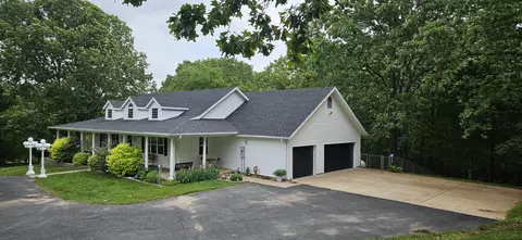 150 Licaria Rd, Ozark, MO 65721 photo 2