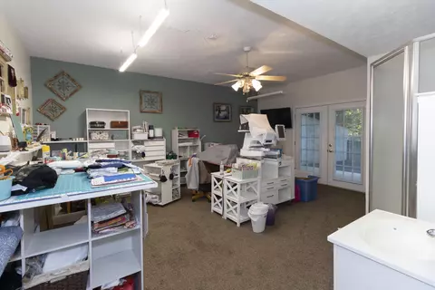 150 Licaria Rd, Ozark, MO 65721 photo 46
