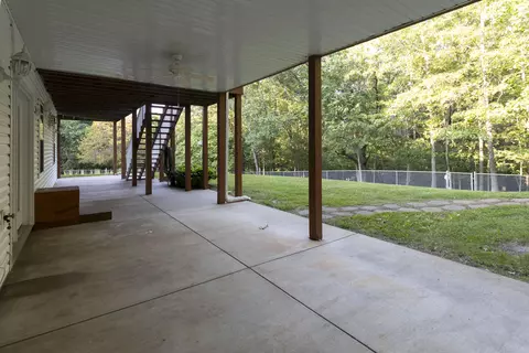 150 Licaria Rd, Ozark, MO 65721 photo 48