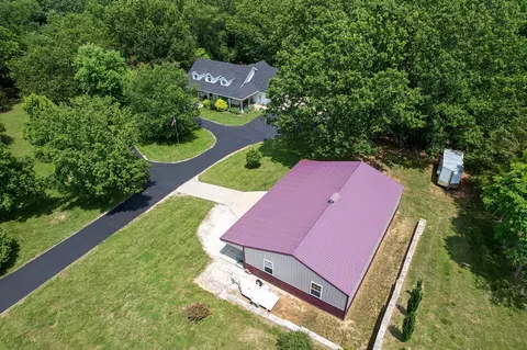 150 Licaria Rd, Ozark, MO 65721 photo 6