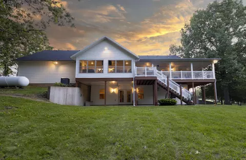 150 Licaria Rd, Ozark, MO 65721 photo 3