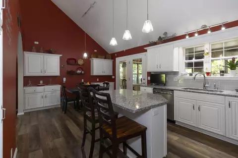 150 Licaria Rd, Ozark, MO 65721 photo 21