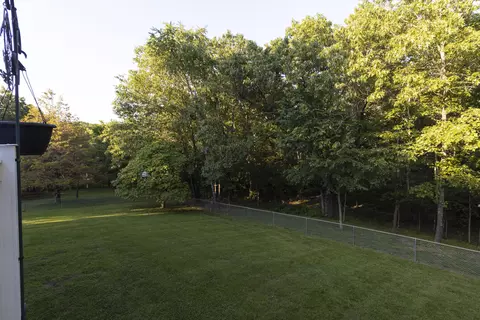 150 Licaria Rd, Ozark, MO 65721 photo 52
