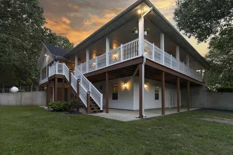 150 Licaria Rd, Ozark, MO 65721 photo 54