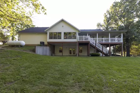 150 Licaria Rd, Ozark, MO 65721 photo 63