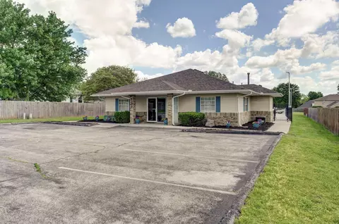5647 S Aaron Ave, Springfield, MO 65810 photo 28
