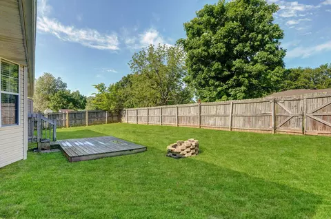 5647 S Aaron Ave, Springfield, MO 65810 photo 21