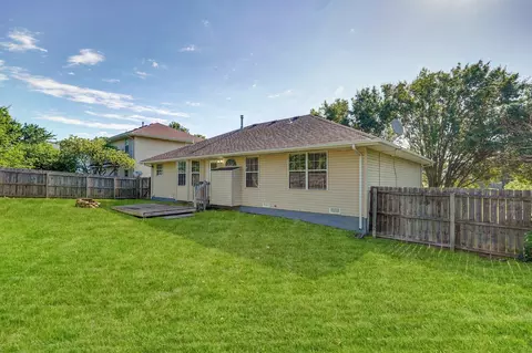 5647 S Aaron Ave, Springfield, MO 65810 photo 24