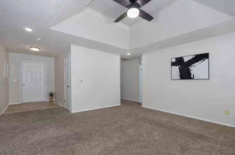 5647 S Aaron Ave, Springfield, MO 65810 photo 6