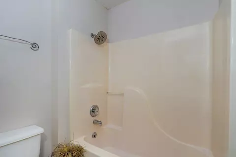 5647 S Aaron Ave, Springfield, MO 65810 photo 20