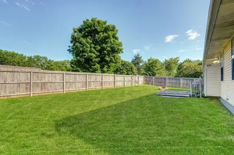 5647 S Aaron Ave, Springfield, MO 65810 photo 25