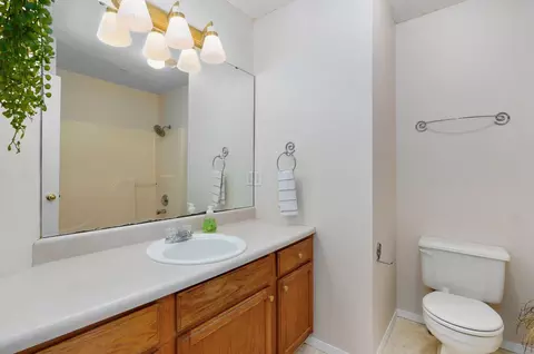 5647 S Aaron Ave, Springfield, MO 65810 photo 19