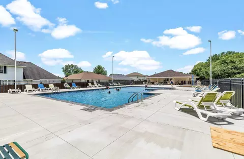 5647 S Aaron Ave, Springfield, MO 65810 photo 29