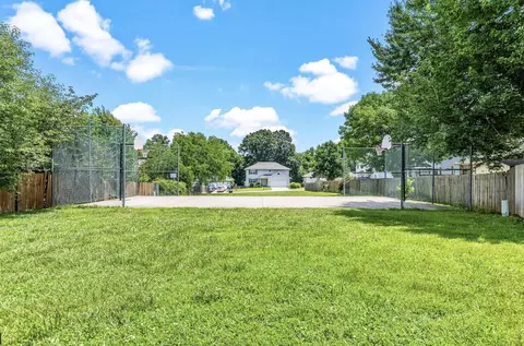 5647 S Aaron Ave, Springfield, MO 65810 photo 26