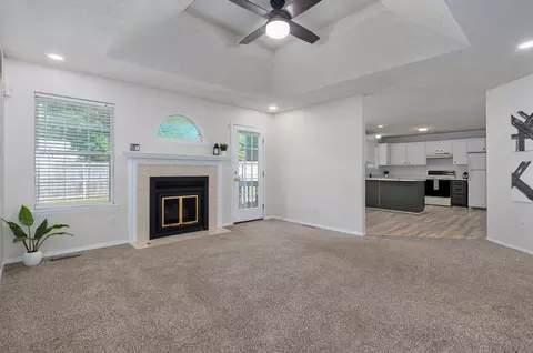 5647 S Aaron Ave, Springfield, MO 65810 photo 5