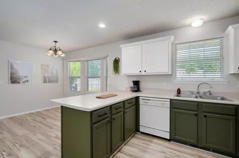 5647 S Aaron Ave, Springfield, MO 65810 photo 10