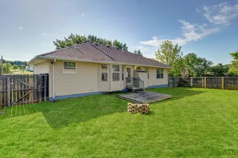 5647 S Aaron Ave, Springfield, MO 65810 photo 22