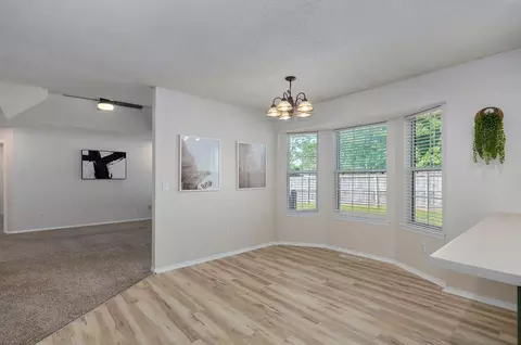 5647 S Aaron Ave, Springfield, MO 65810 photo 8