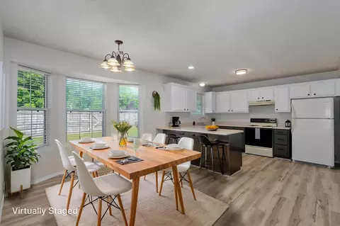 5647 S Aaron Ave, Springfield, MO 65810 photo 7