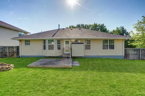 5647 S Aaron Ave, Springfield, MO 65810 photo 23