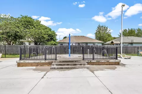 5647 S Aaron Ave, Springfield, MO 65810 photo 31