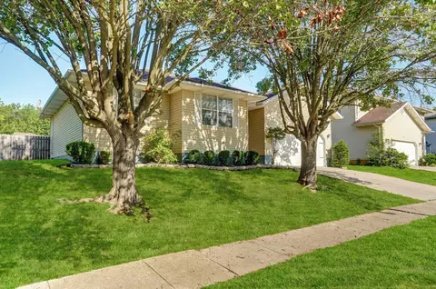 5647 S Aaron Ave, Springfield, MO 65810 photo 3