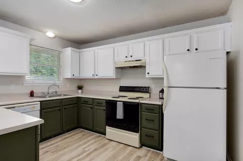 5647 S Aaron Ave, Springfield, MO 65810 photo 9