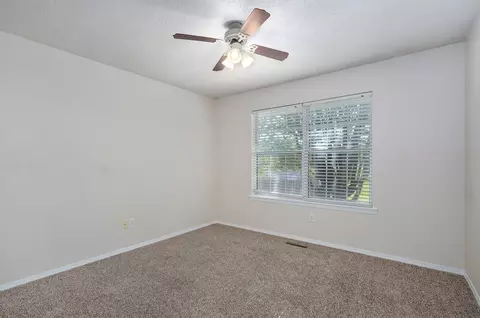 5647 S Aaron Ave, Springfield, MO 65810 photo 18