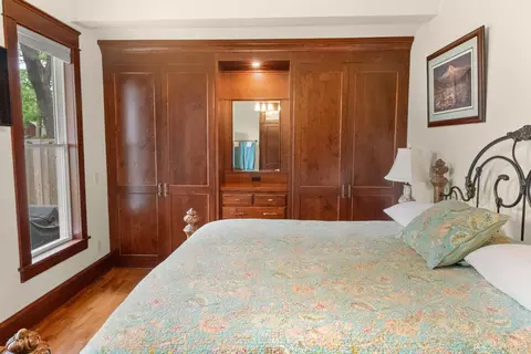 937 W Pershing St, Springfield, MO 65806 photo 32
