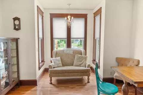 937 W Pershing St, Springfield, MO 65806 photo 10
