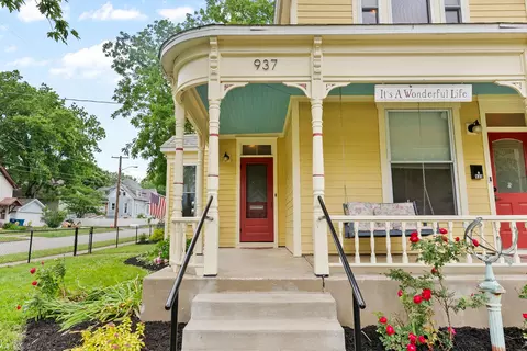 937 W Pershing St, Springfield, MO 65806 photo 7