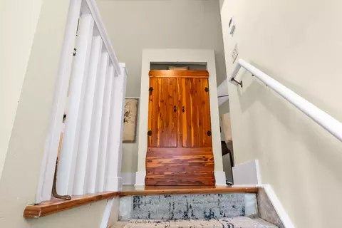 937 W Pershing St, Springfield, MO 65806 photo 57
