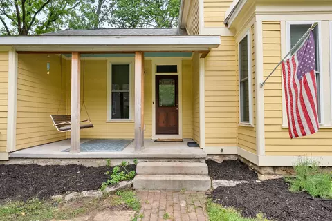 937 W Pershing St, Springfield, MO 65806 photo 63