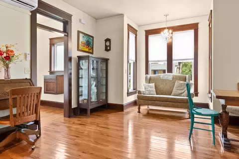 937 W Pershing St, Springfield, MO 65806 photo 16