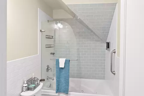 937 W Pershing St, Springfield, MO 65806 photo 48