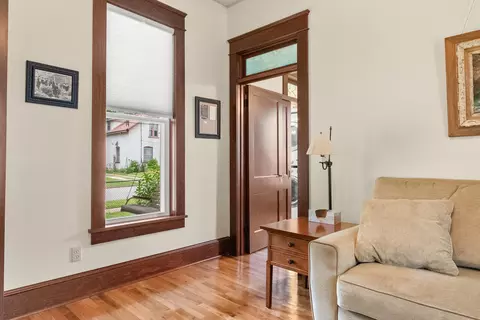 937 W Pershing St, Springfield, MO 65806 photo 11