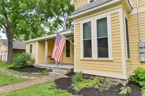 937 W Pershing St, Springfield, MO 65806 photo 62