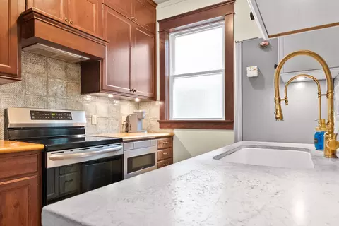 937 W Pershing St, Springfield, MO 65806 photo 19