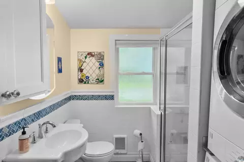 937 W Pershing St, Springfield, MO 65806 photo 30